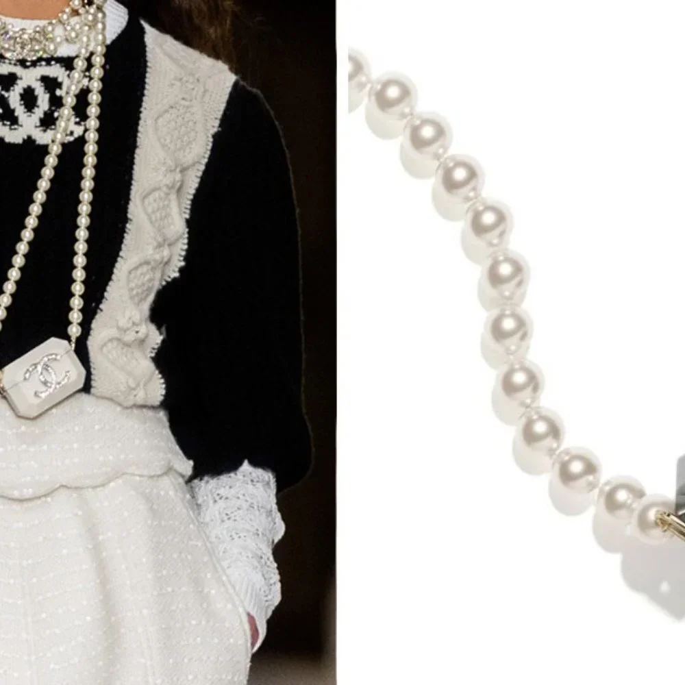 'Airpods' Pro Case - Picture 6 of 6